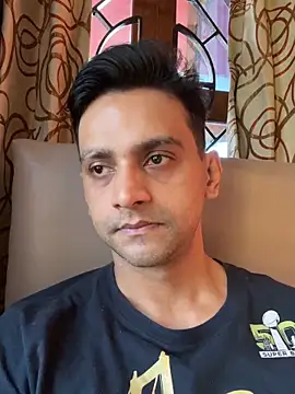 online4u08 online show from 1, 3, 2026