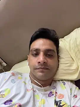 online4u08 online show from 1, 3, 2026