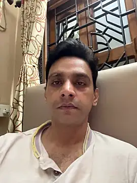 online4u08 online show from 29, 3, 2026