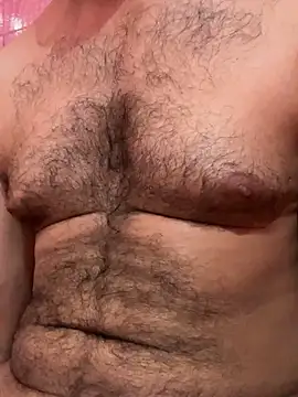 online4u08 online show from 30, 3, 2026