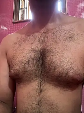 online4u08 online show from 3, 4, 2026