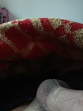 luxxoos online show from 22, 3, 2026