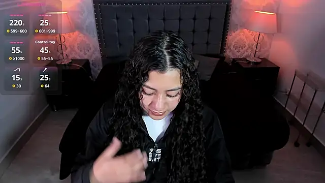 Snapshot of paulys_ chatting on 11, 3, 2026 paulys online show from 11, 3, 2026