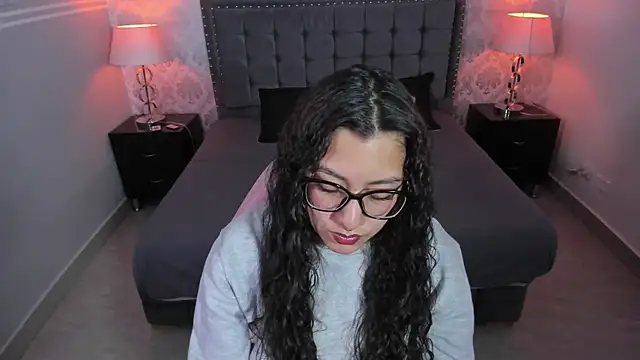 Snapshot of paulys_ chatting on 26, 3, 2026 paulys online show from 26, 3, 2026