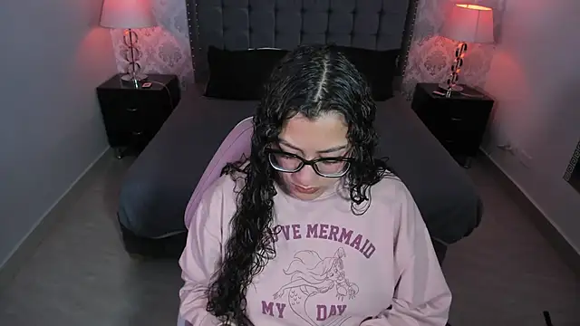 Snapshot of paulys_ chatting on 27, 3, 2026 paulys online show from 27, 3, 2026