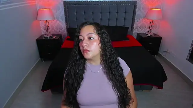 Snapshot of paulys_ chatting on 30, 3, 2026 paulys online show from 30, 3, 2026