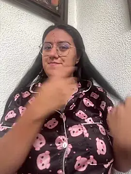 Snapshot of Gabby-gabby1 chatting on 21, 2, 2026 Gabby-gabby1 online show from 21, 2, 2026