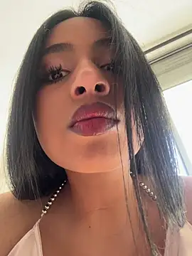 Snapshot of miss__cataleya chatting on 22, 3, 2026 miss cataleya online show from 22, 3, 2026