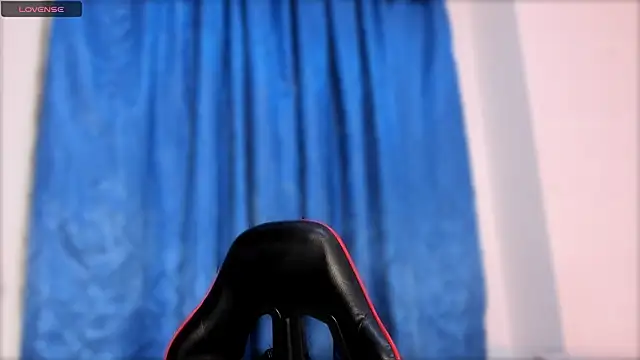 Snapshot of miss__cataleya chatting on 5, 4, 2026 miss cataleya online show from 5, 4, 2026