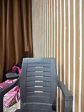 Cutie bae011 online show from 5, 3, 2026