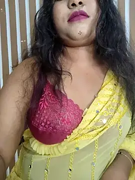 Cutie bae011 online show from 14, 3, 2026