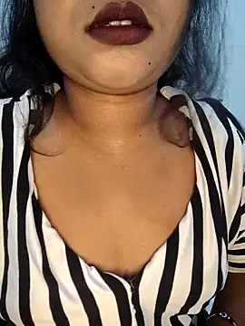 Cutie bae011 online show from 20, 3, 2026