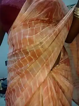 Cutie bae011 online show from 24, 3, 2026