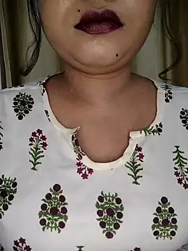 Cutie bae011 online show from 27, 3, 2026