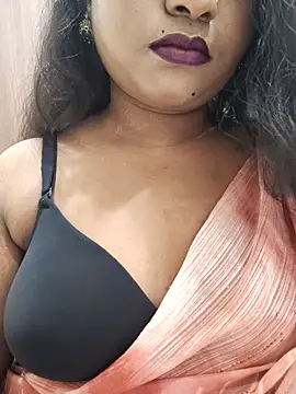 Cutie bae011 online show from 31, 3, 2026