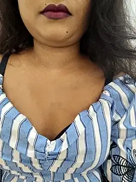 Cutie bae011 online show from 4, 4, 2026