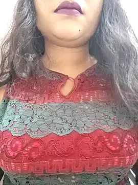 Cutie bae011 online show from 7, 4, 2026