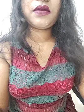 Cutie bae011 online show from 7, 4, 2026