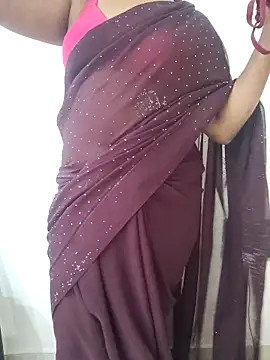 Cutie bae011 online show from 9, 4, 2026