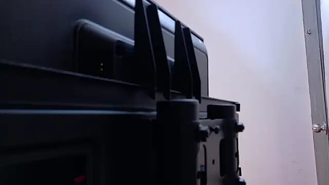 Snapshot of AliciaMac chatting on 28, 3, 2026 AliciaMac online show from 28, 3, 2026