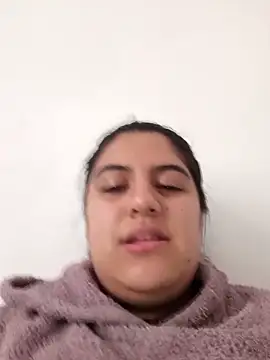 Hammy sttt online show from 21, 2, 2026