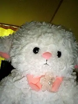 LDJ199 online show from 21, 2, 2026