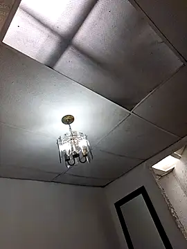 Vamaxx online show from 21, 2, 2026