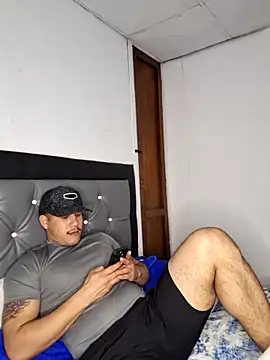 Vamaxx online show from 21, 3, 2026