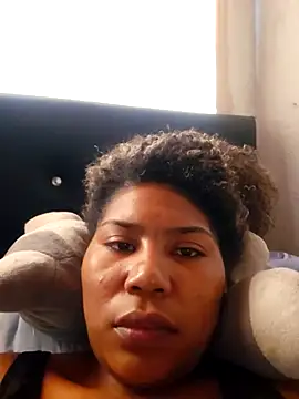 Snapshot of MarySweetieHot chatting on 22, 2, 2026 MarySweetieHot online show from 22, 2, 2026