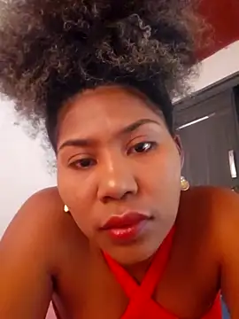 MarySweetieHot online show from 28, 2, 2026