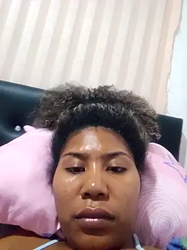 MarySweetieHot online show from 9, 3, 2026