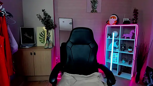 demetra   online show from 22, 2, 2026