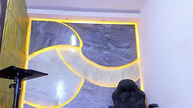 Matheus Ic  online show from 6, 3, 2026