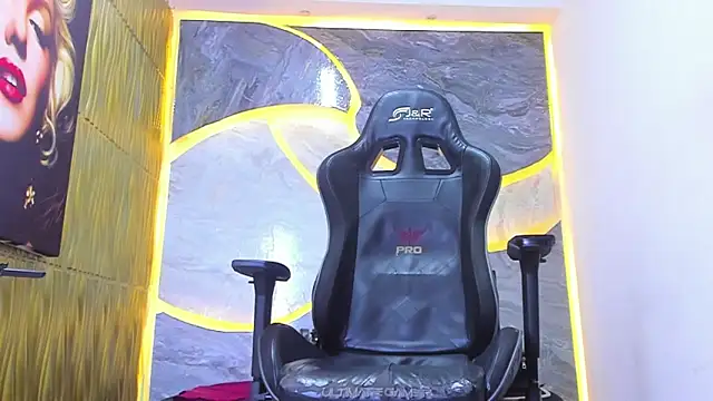 Matheus Ic  online show from 27, 3, 2026