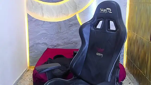 Matheus Ic  online show from 30, 3, 2026