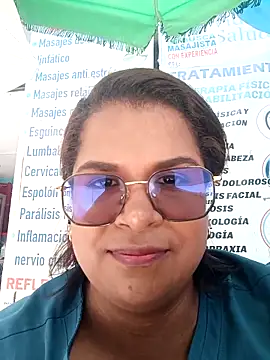 Snapshot of luna_hotxx23 chatting on 23, 2, 2026 luna hotxx23 online show from 23, 2, 2026