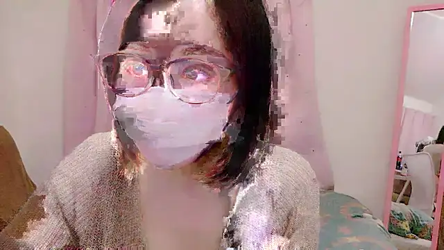 amachijyochan xx online show from 26, 3, 2026