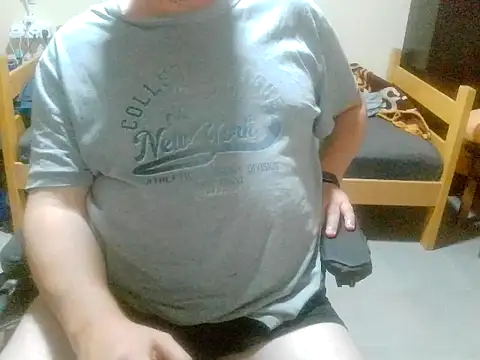 pozitiva000 online show from 6, 4, 2026