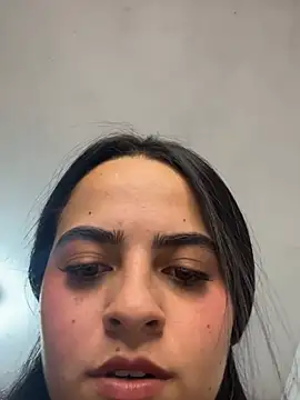 Snapshot of Ivonneadams chatting on 28, 2, 2026 Ivonneadams online show from 28, 2, 2026