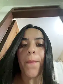 Snapshot of Ivonneadams chatting on 19, 3, 2026 Ivonneadams online show from 19, 3, 2026