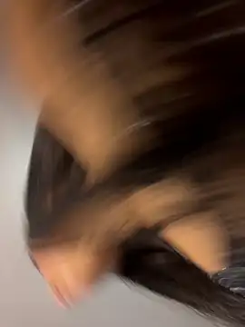 Snapshot of Ivonneadams chatting on 28, 3, 2026 Ivonneadams online show from 28, 3, 2026