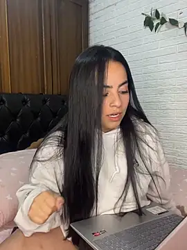 Snapshot of Ivonneadams chatting on 29, 3, 2026 Ivonneadams online show from 29, 3, 2026