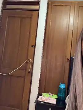 Snapshot of Ivonneadams chatting on 2, 4, 2026 Ivonneadams online show from 2, 4, 2026