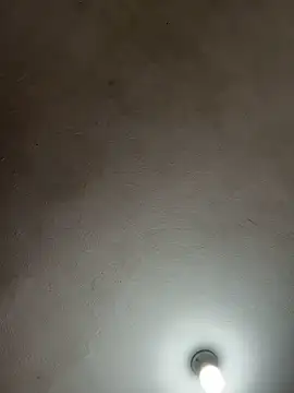 Snapshot of Ivonneadams chatting on 3, 4, 2026 Ivonneadams online show from 3, 4, 2026