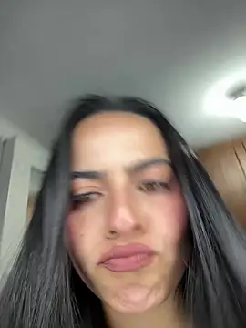 Snapshot of Ivonneadams chatting on 5, 4, 2026 Ivonneadams online show from 5, 4, 2026