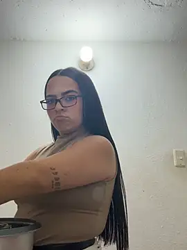 Snapshot of Ivonneadams chatting on 8, 4, 2026 Ivonneadams online show from 8, 4, 2026