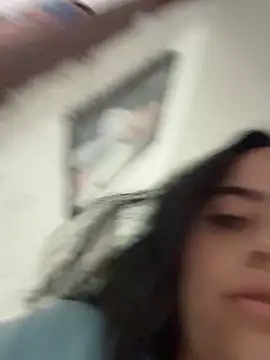 Snapshot of Ivonneadams chatting on 9, 4, 2026 Ivonneadams online show from 9, 4, 2026