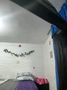 Snapshot of Ivonneadams chatting on 11, 4, 2026 Ivonneadams online show from 11, 4, 2026