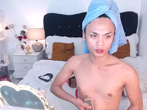 YzaHellsex online show from 23, 2, 2026