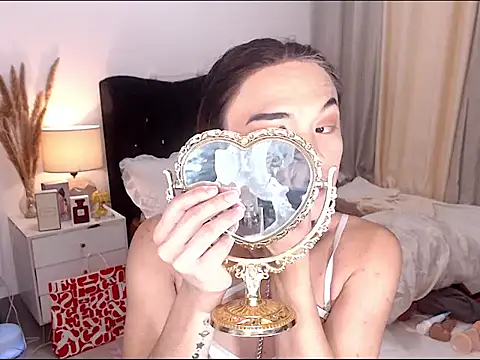 YzaHellsex online show from 6, 3, 2026